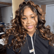 Keisha D., Babysitter in 06096 with 3 years of paid experience