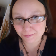 Krista H., Nanny in Sunbury, PA with 21 years paid experience
