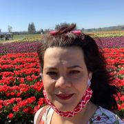 Shahran A., Babysitter in Hubbard, OR 97032 with 1 year of paid experience
