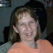 Deborah F., Care Companion in Plainfield, IN with 27 years paid experience