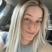 Lilly T., Babysitter in Ames, IA with 3 years paid experience