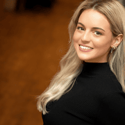 Hannah S., Nanny in 48001 with 4 years of paid experience
