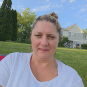 Marcela S., Babysitter in Bolingbrook, IL with 15 years paid experience