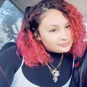 Veronica K. - Cleveland Babysitter
