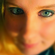Marlene S., Babysitter in Chillicothe, IL with 5 years paid experience