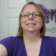 Michelle W., Care Companion in Fall River, MA 02720 with 10 years paid experience
