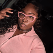 Alyssa H., Babysitter in Frankfort, KY with 2 years paid experience