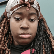 Marshay A., Pet Care Provider in Chicago, IL with 10 years paid experience