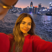 Emily G., Child Care Provider in 80601 with 7 years of paid experience