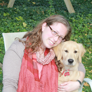 Samantha L., Pet Care Provider in Ithaca, NY 14850 with 12 years paid experience