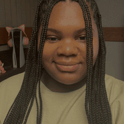 Teona J., Child Care in Alexandria, AL 36250 with 1 year of paid experience