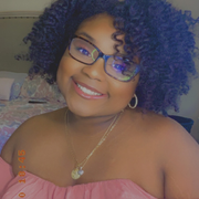 Saiya G., Child Care in Hampton, GA 30228 with 7 years of paid experience