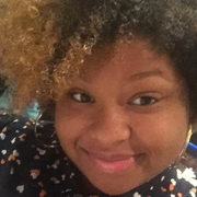 Rayanna W. - Peoria <span class="translation_missing" title="translation missing: en.application.care_types.child_care">Child Care</span>