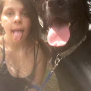Meaghan M. - Hartford Nanny