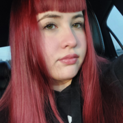 Alexia V., Babysitter in Rosedale, IN 47874 with 1 year of paid experience