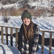 Sierra T. - Denver <span class="translation_missing" title="translation missing: en.application.care_types.child_care">Child Care</span>
