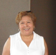 Rosa S., Nanny in Houston, TX with 15 years paid experience