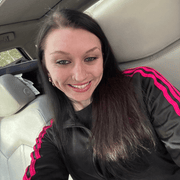 Shelbie F., Care Companion in Dothan, AL with 2 years paid experience