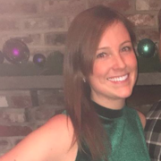 Lisa P., Babysitter in E Arlington, MA with 15 years paid experience