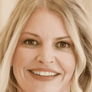 Kimberly C., Nanny in Ellenboro, NC 28040 with 34 years of paid experience