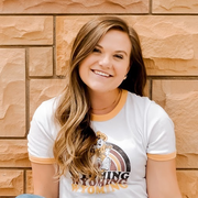 Mattie B., Nanny in Colorado Springs, CO with 7 years paid experience