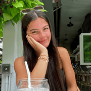 Lilly J., Babysitter in Oviedo, FL with 6 years paid experience