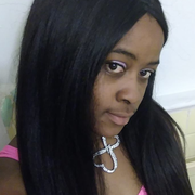 Kierra S., Care Companion in Columbus, GA 31903 with 0 years paid experience