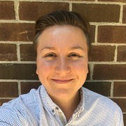 Sophie S., Nanny in Waltham, MA with 5 years paid experience