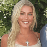 Avery M., Child Care Provider in 02066 with 2 years of paid experience