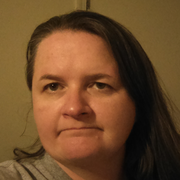 Gail W. - Mooresville Care Companion