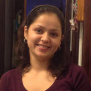 Lorena C., Babysitter in West New York, NJ with 5 years paid experience