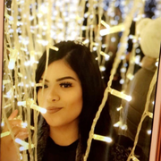 Janet P., Nanny in Dallas, TX with 0 years paid experience
