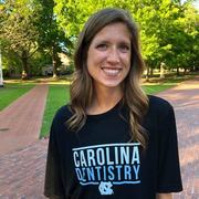 Rachel D. - Columbia Babysitter