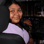 Adamaris G., Babysitter in 99036 with 2 years of paid experience