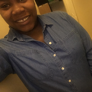 Marika B. - Roxbury Babysitter