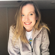 Allison K. - Herington <span class="translation_missing" title="translation missing: en.application.care_types.child_care">Child Care</span>