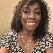 Deborah A., Nanny in Garland, TX with 10 years paid experience
