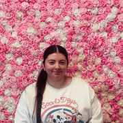 Noemi N., Babysitter in 98557 with 2 years of paid experience
