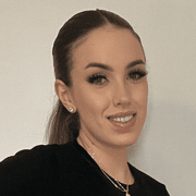 Stella H., Nanny in Malverne, NY 11565 with 10 years of paid experience