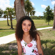 Caitlyn B., Babysitter in Clearwater, FL with 5 years paid experience