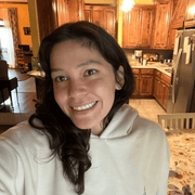 Sidney L., Child Care Provider in 73084 with 2 years of paid experience