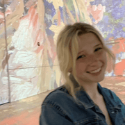 Maddie D., Babysitter in 48009 with 6 years of paid experience