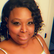Lakeysha R., Care Companion in Huntsville, AL 35816 with 2 years paid experience