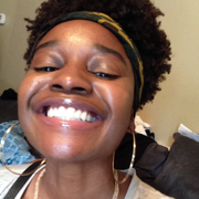 Tiara M. - Sanford <span class="translation_missing" title="translation missing: en.application.care_types.child_care">Child Care</span>
