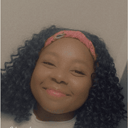 Mylashia T., Babysitter in 74403 with 3 years of paid experience