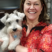 Susan S. - Waverly Pet Care Provider