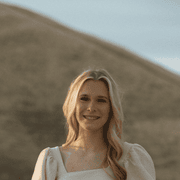 Katherine W., Nanny in Shafter, CA 93263 with 1 year of paid experience