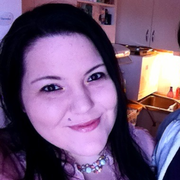 Michelle L. - Crisfield Babysitter