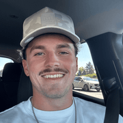 Tyler A., Child Care Provider in 95240 with 4 years of paid experience