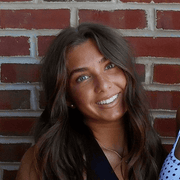 Riley J., Child Care Provider in 19975 with 6 years of paid experience